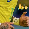 cr7_fut69