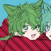 miko2fake