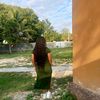 melanytorres124