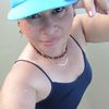 fmarbelys29
