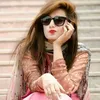 shanjida.chowduey