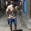 rp_matu