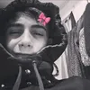 yas_kmk