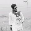 black.boy3313
