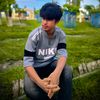 skmdsadekback