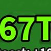 turtlesrthebest2