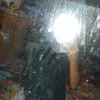 thegreat_abigail