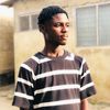 seriesbwoy