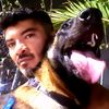 me.dicen.lukas