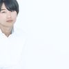 stto0340
