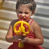 caeli020509