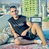 mido Yehia