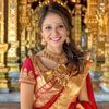 sharmilla.ramjits