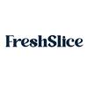 freshslice2