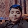 aamirbhatti886