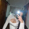 geraaldinee.gi