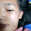 karina123lna