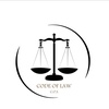 .code.of.law