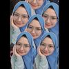 essynf20