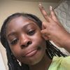 theprettiestbrownskin7