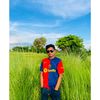 ahmed.sajib45