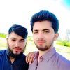 muzmail162