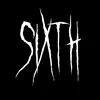 sixth.zvr