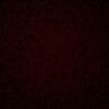 abdlrapkaa_