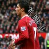cris_thecr7_1.3