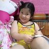 analiza.lanticse5
