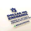 dollar.joe1