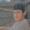 haleem19999