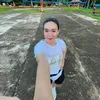 giselle.ailah.jum