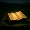 hasisabr