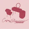 Casa.dasblogueiras_