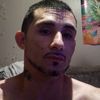 paul.lopez13