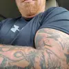 gingerdetroit