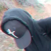 silvaxz_es