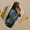 Yohana Lucas
