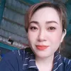 yna.v2