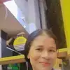 elizabethquezada462