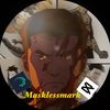 masklessmark11