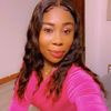 darline.okap