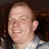 brian.gerlach4