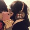 melany1038182882
