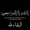 sadek.adel