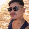 vini_lopes4