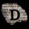 Doomo Editorial