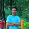 kamalgautam0379