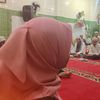 nnisa_lt